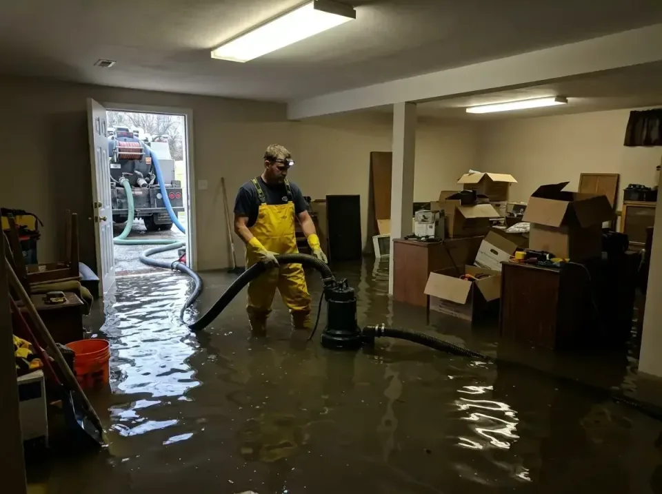 basement-burst-pipe-flooding-a-001 — frequently asked questions, 24-Hour Water Damage Restoration Services in Eidson Road, TX